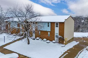 5613 Old Blue Rock Rd, Colerain Township, OH 45247 - Photo 25