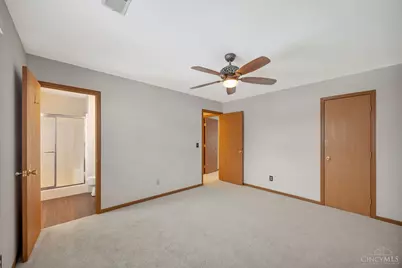 5613 Old Blue Rock Road #26, Colerain Township, OH 45247 - Photo 21