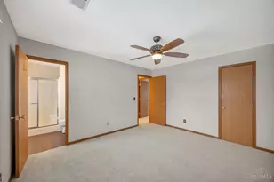 5613 Old Blue Rock Rd, Colerain Township, OH 45247 - Photo 21