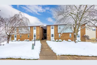 5613 Old Blue Rock Road #26, Colerain Township, OH 45247 - Photo 33