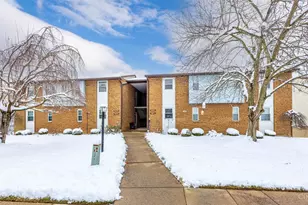 5613 Old Blue Rock Rd, Colerain Township, OH 45247 - Photo 33