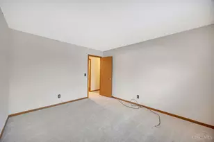 5613 Old Blue Rock Rd, Colerain Township, OH 45247 - Photo 23