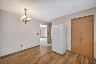 5613 Old Blue Rock Road #26, Colerain Township, OH 45247 - Photo 19