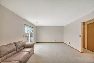 5613 Old Blue Rock Rd, Colerain Township, OH 45247 - Photo 13
