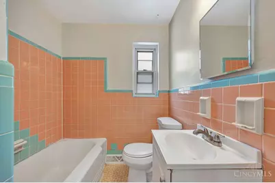 543 Virgil Road, Cincinnati, OH 45238 - Photo 15