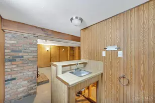 543 Virgil Rd, Cincinnati, OH 45238 - Photo 35