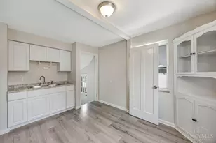 543 Virgil Rd, Cincinnati, OH 45238 - Photo 11