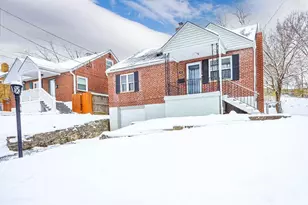 543 Virgil Rd, Cincinnati, OH 45238 - Photo 3