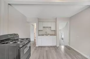 543 Virgil Rd, Cincinnati, OH 45238 - Photo 13