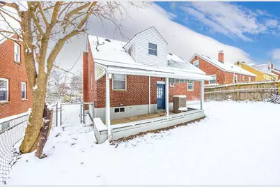 543 Virgil Road, Cincinnati, OH 45238 - Photo 39