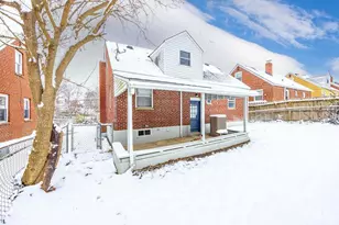 543 Virgil Rd, Cincinnati, OH 45238 - Photo 39