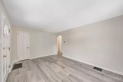 543 Virgil Road, Cincinnati, OH 45238 - Photo 5