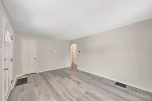 543 Virgil Rd, Cincinnati, OH 45238 - Photo 5