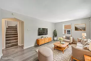 543 Virgil Rd, Cincinnati, OH 45238 - Photo 9