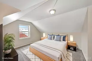 543 Virgil Rd, Cincinnati, OH 45238 - Photo 23