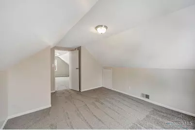 543 Virgil Road, Cincinnati, OH 45238 - Photo 29