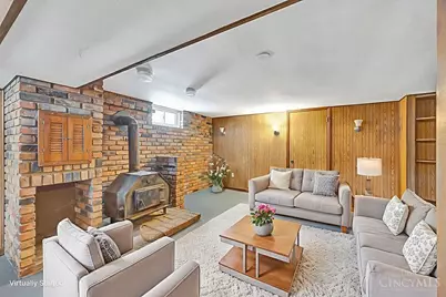 543 Virgil Road, Cincinnati, OH 45238 - Photo 31