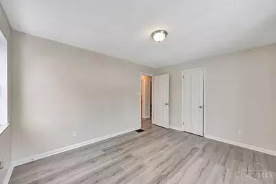 543 Virgil Road, Cincinnati, OH 45238 - Photo 21