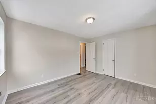 543 Virgil Rd, Cincinnati, OH 45238 - Photo 21