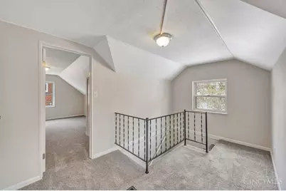 543 Virgil Road, Cincinnati, OH 45238 - Photo 25