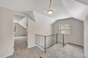 543 Virgil Rd, Cincinnati, OH 45238 - Photo 25