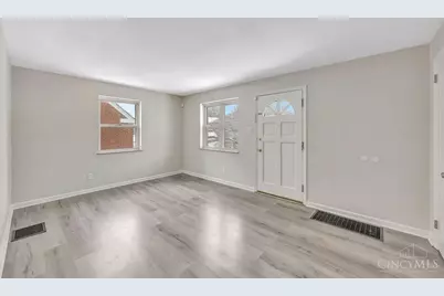 543 Virgil Road, Cincinnati, OH 45238 - Photo 7