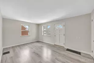 543 Virgil Rd, Cincinnati, OH 45238 - Photo 7