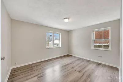 543 Virgil Road, Cincinnati, OH 45238 - Photo 19