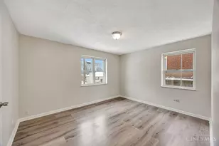 543 Virgil Rd, Cincinnati, OH 45238 - Photo 19