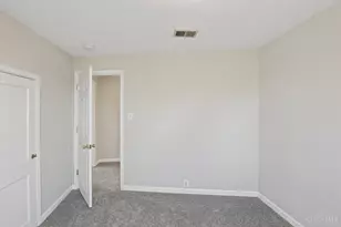 4046 Boomer Rd, Green Township, OH 45247 - Photo 27