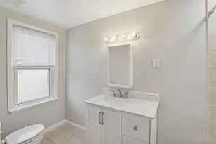 4046 Boomer Rd, Green Township, OH 45247 - Photo 17