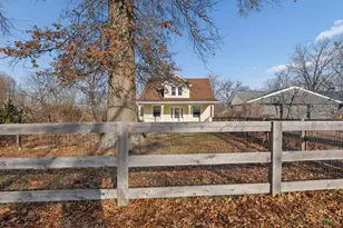 4046 Boomer Rd, Green Township, OH 45247 - Photo 35