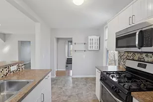 4046 Boomer Rd, Green Township, OH 45247 - Photo 13