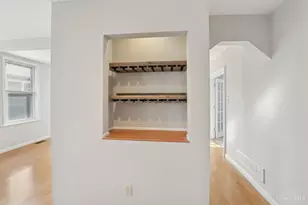 4046 Boomer Rd, Green Township, OH 45247 - Photo 9