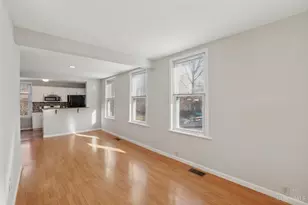 4046 Boomer Rd, Green Township, OH 45247 - Photo 5