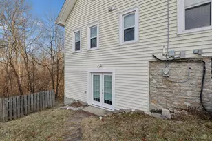 4046 Boomer Rd, Green Township, OH 45247 - Photo 33