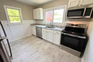 365 Sunset Dr, South Lebanon, OH 45065 - Photo 3