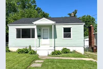 365 Sunset Drive, South Lebanon, OH 45065 - Photo 1