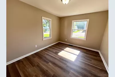 365 Sunset Drive, South Lebanon, OH 45065 - Photo 11