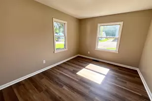 365 Sunset Dr, South Lebanon, OH 45065 - Photo 11