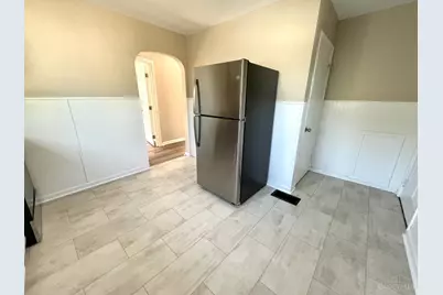 365 Sunset Drive, South Lebanon, OH 45065 - Photo 5