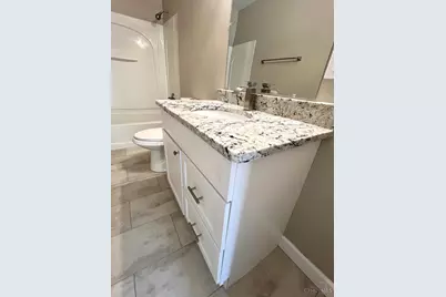 365 Sunset Drive, South Lebanon, OH 45065 - Photo 13