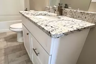 365 Sunset Dr, South Lebanon, OH 45065 - Photo 13