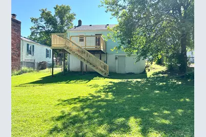 365 Sunset Drive, South Lebanon, OH 45065 - Photo 15