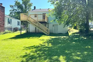 365 Sunset Dr, South Lebanon, OH 45065 - Photo 15