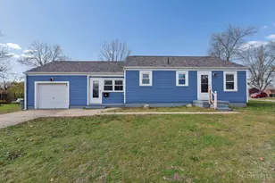 201 Burke St, Trenton, OH 45067 - Photo 1
