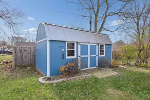 201 Burke St, Trenton, OH 45067 - Photo 3