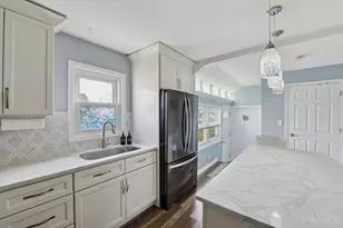 201 Burke St, Trenton, OH 45067 - Photo 11