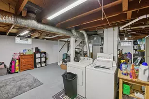 201 Burke St, Trenton, OH 45067 - Photo 29