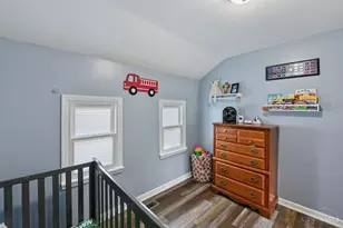 201 Burke St, Trenton, OH 45067 - Photo 17